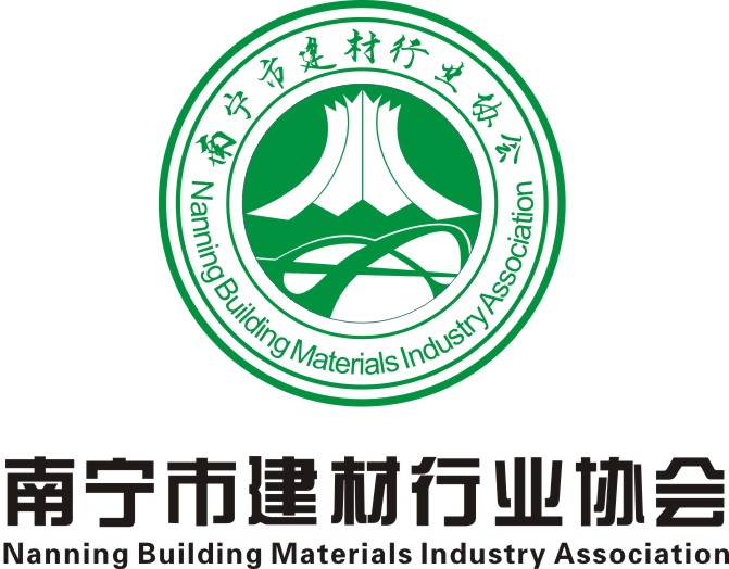 南宁市九游会(中国大陆)